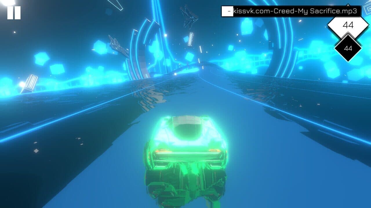 Music Racer thumbnail 5