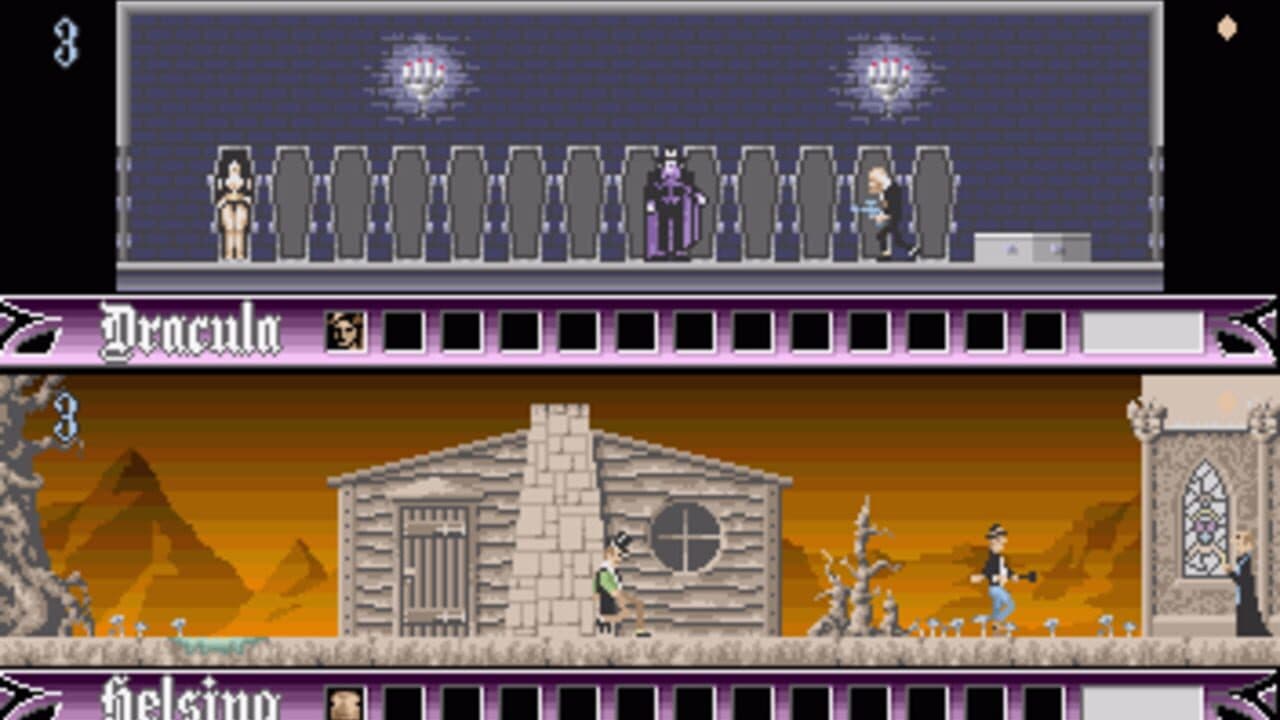 Brides of Dracula thumbnail 2
