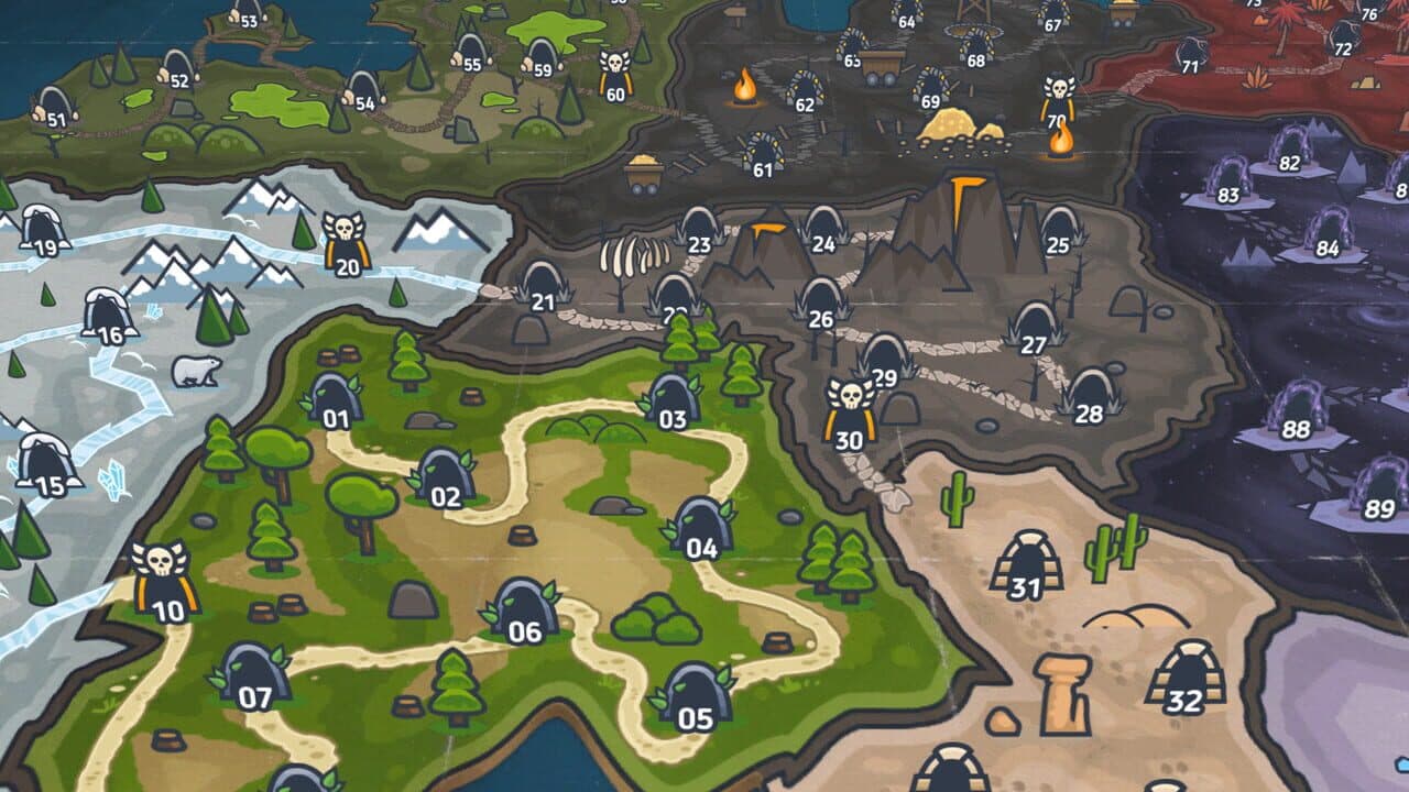 Rezrog thumbnail 5