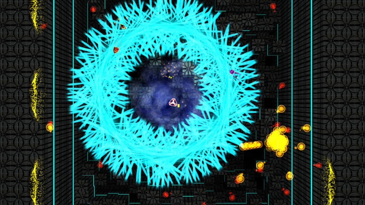 Endless Burst thumbnail 5