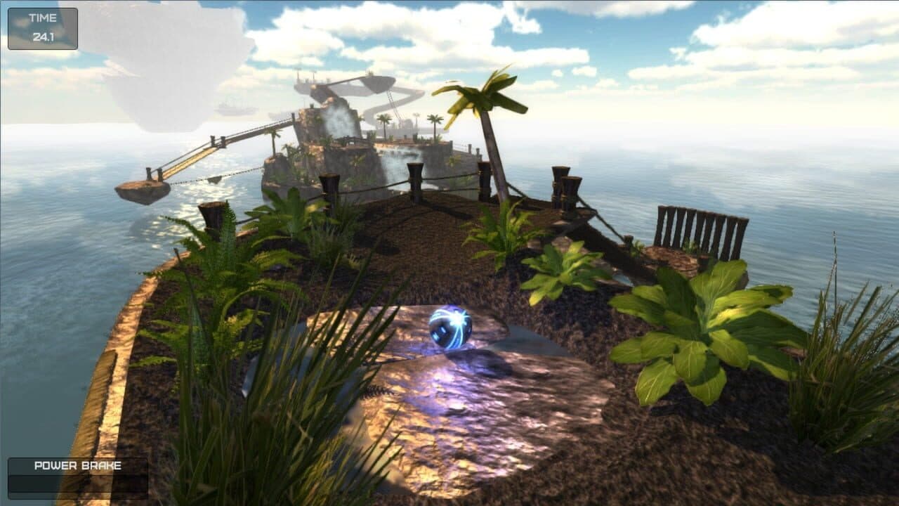 Spectraball thumbnail 5