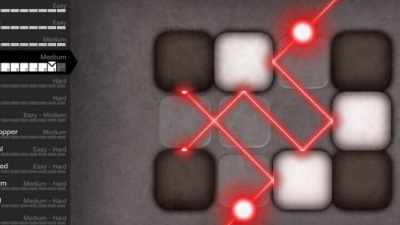 Lazors thumbnail 3