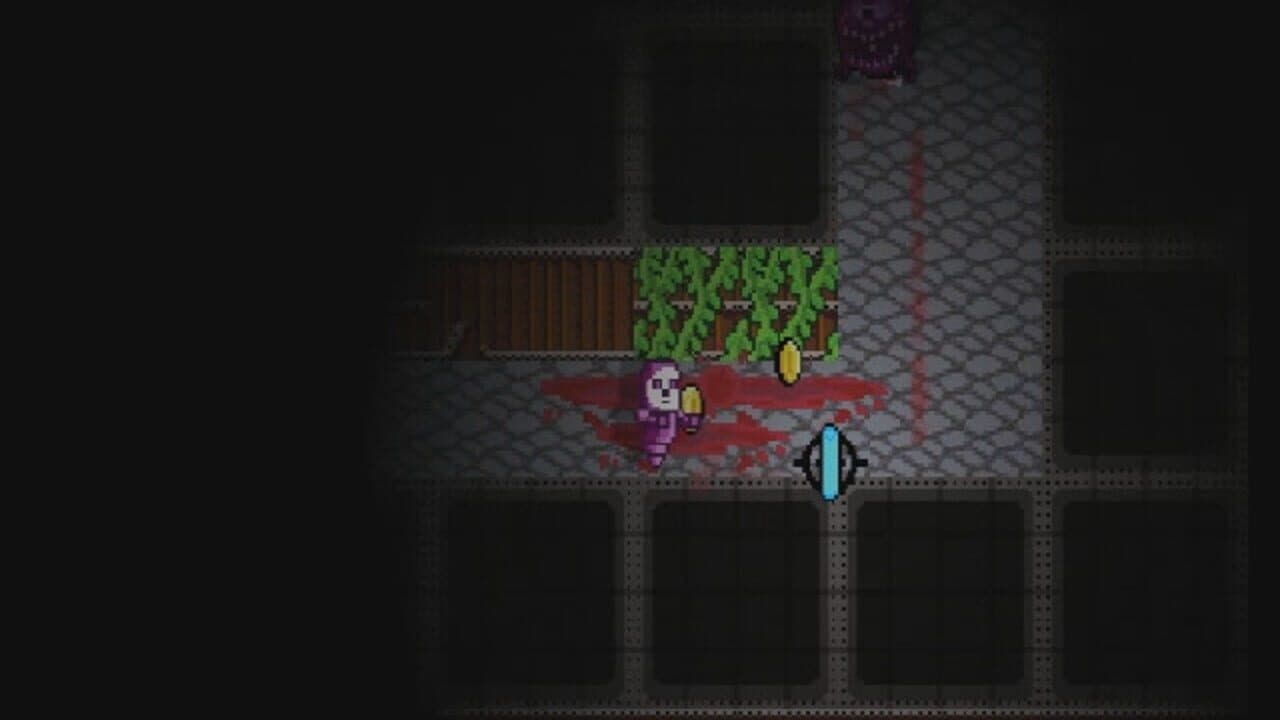 Death's Maze thumbnail 2