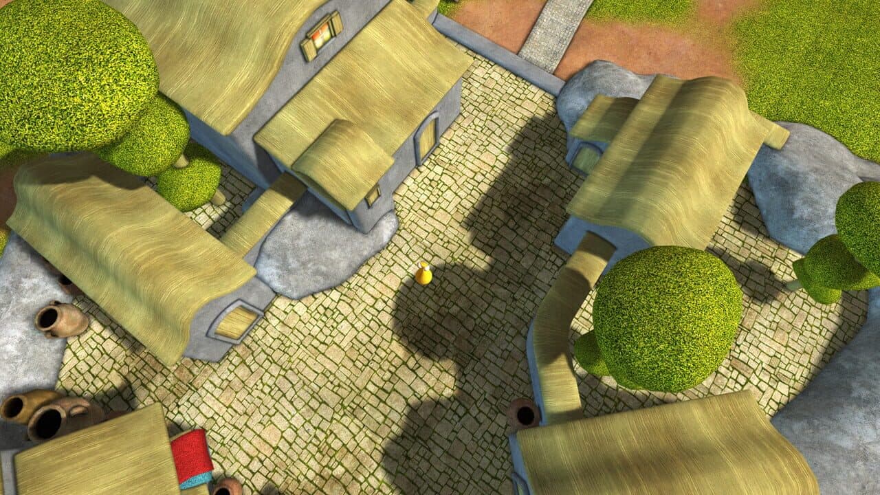 The Minims thumbnail 2