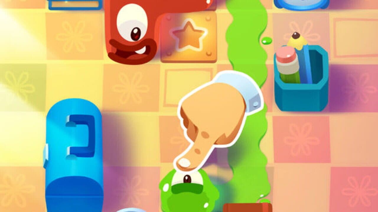 Pudding Monsters thumbnail 5