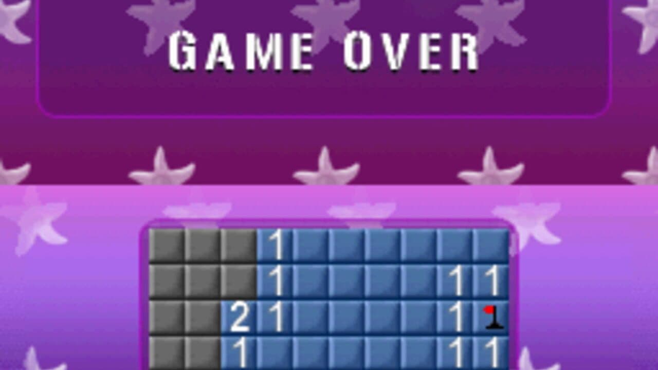 Simply Minesweeper thumbnail 3