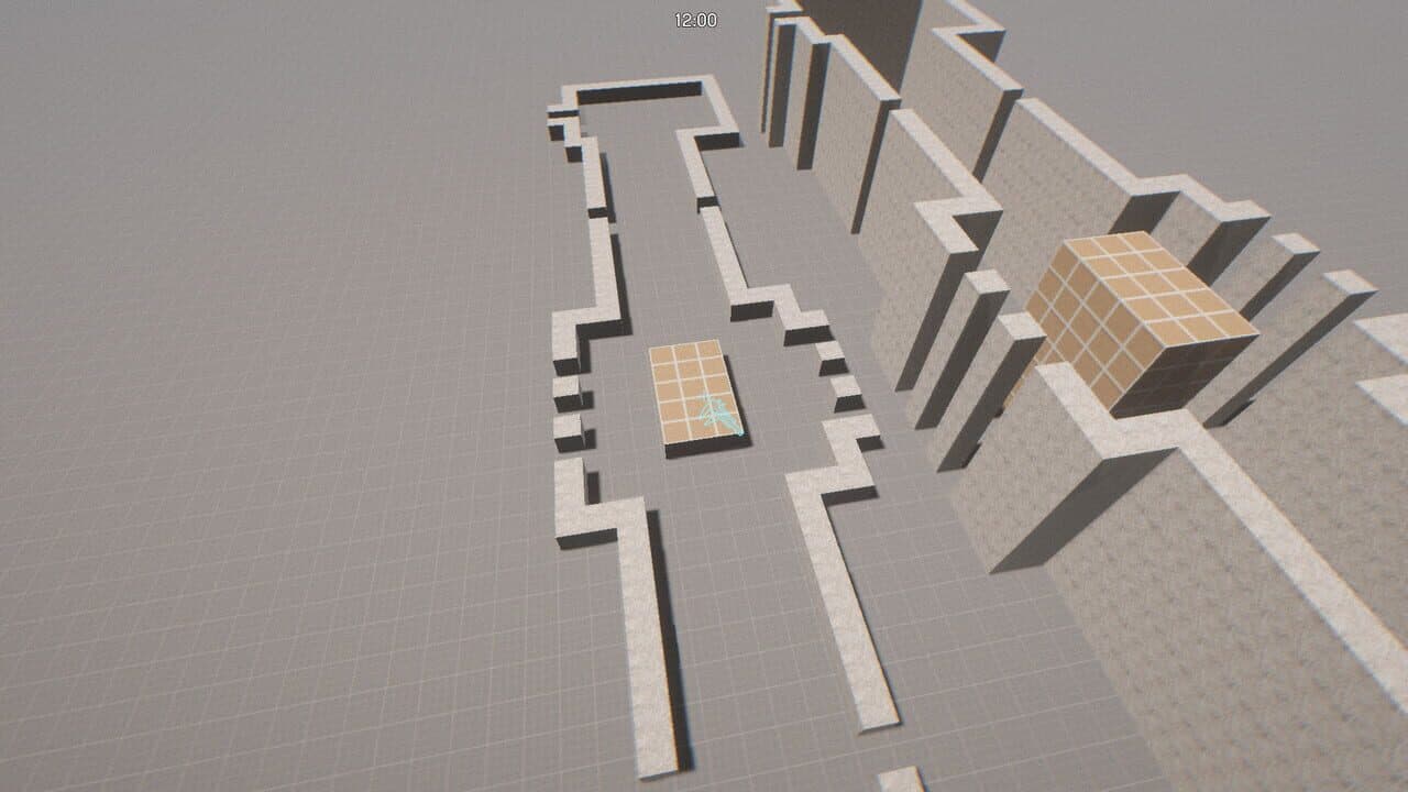 Metaverse Construction Kit thumbnail 2