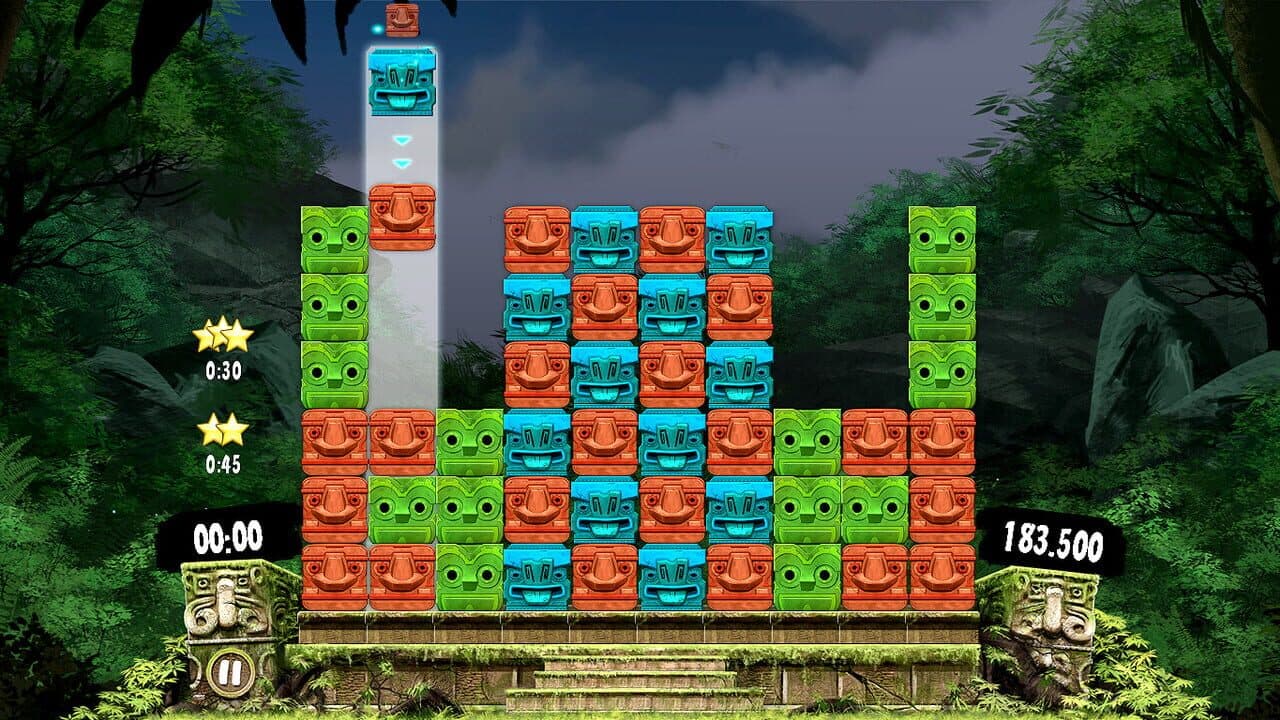 Aztec Venture thumbnail 5