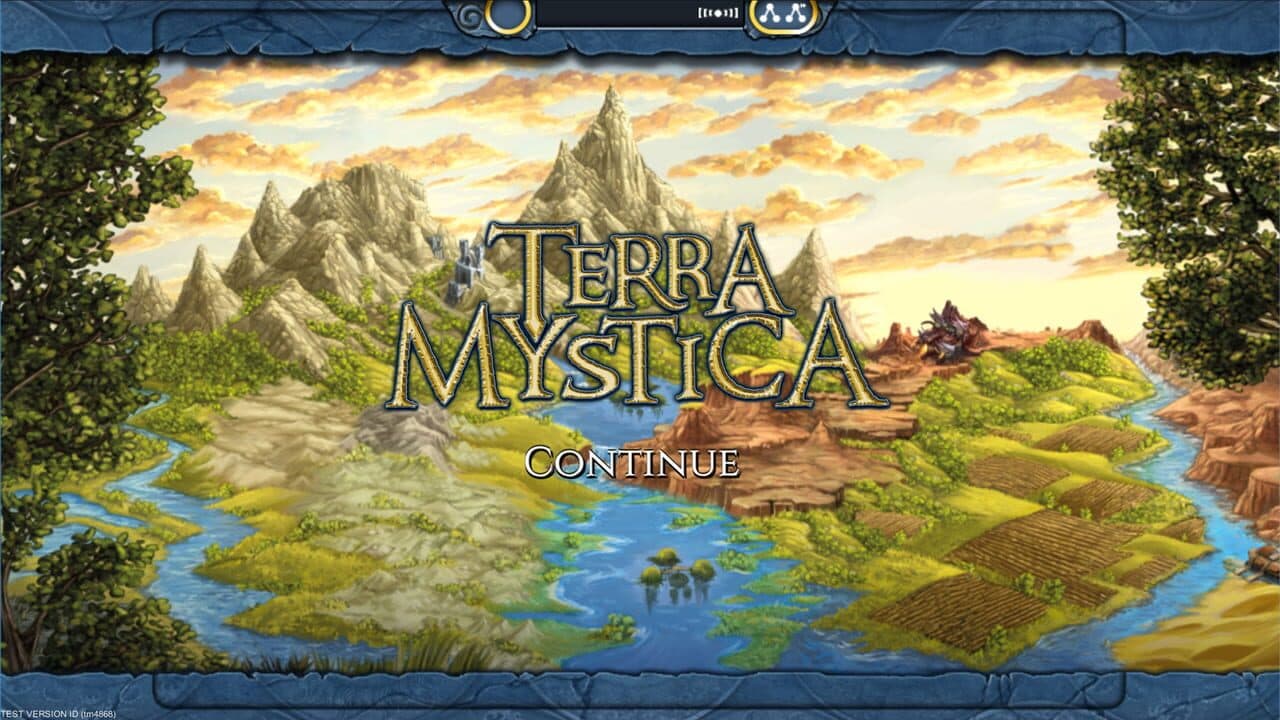 Terra Mystica thumbnail 2