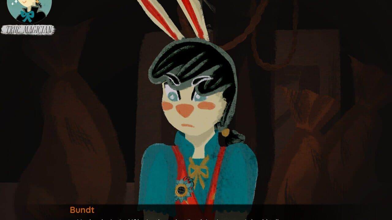 Equivoque thumbnail 2