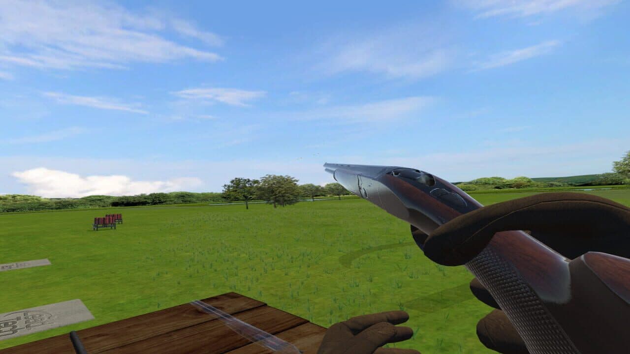 Clazer thumbnail 2