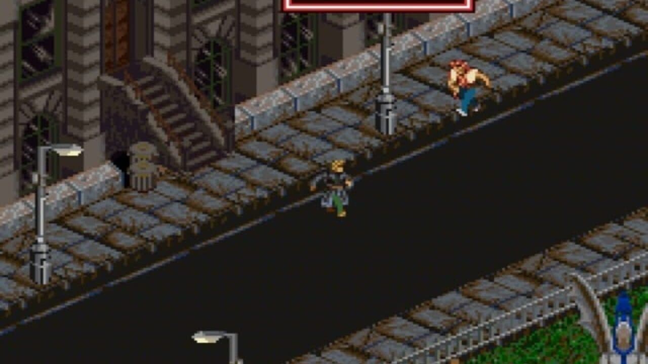Shadowrun thumbnail 3