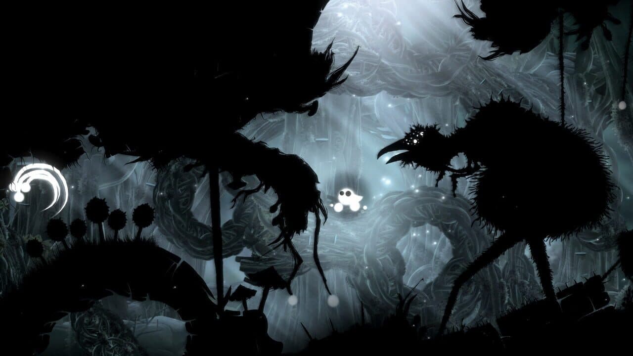 Evil Cogs thumbnail 6