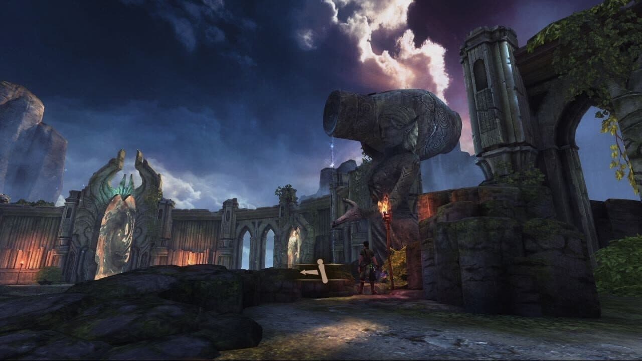 Sorcery thumbnail 4