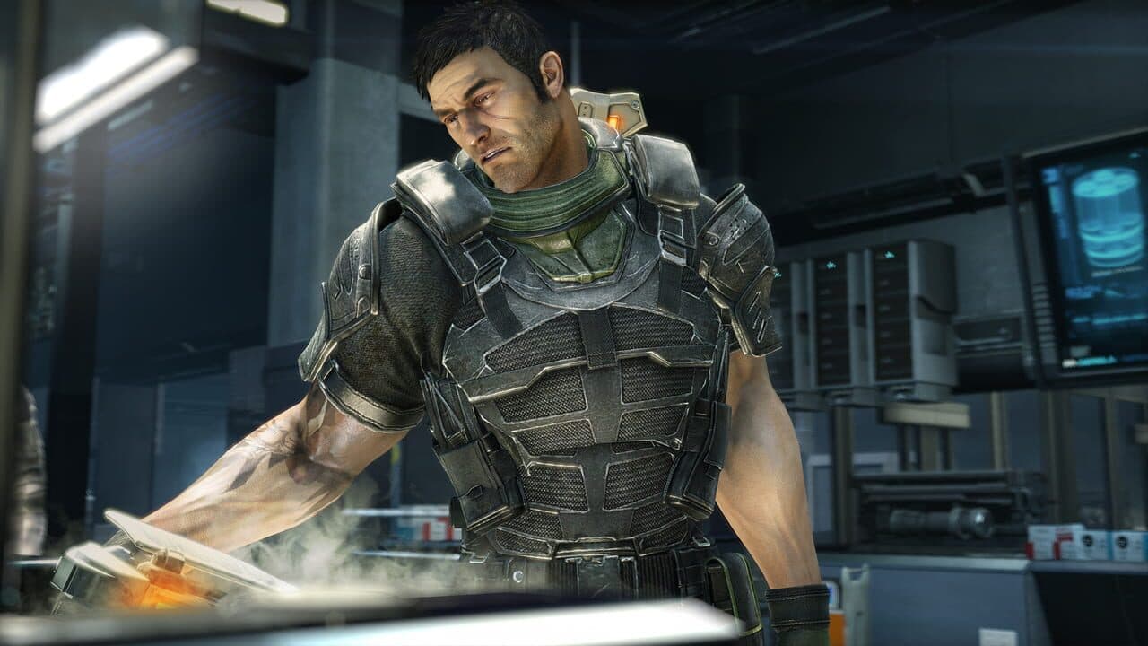 Fuse thumbnail 3