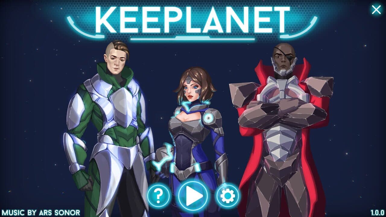 Keeplanet thumbnail 4