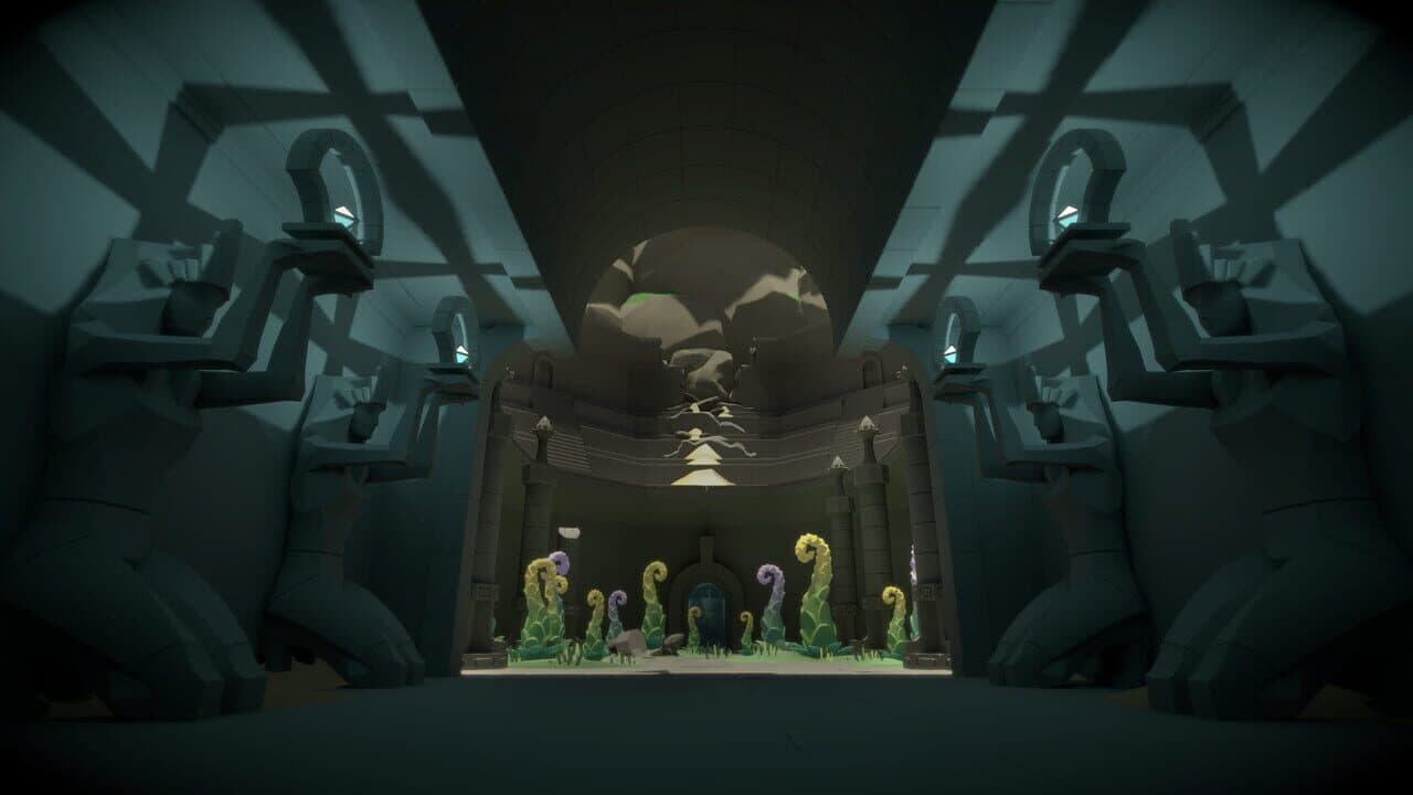 Cloudborn thumbnail 3