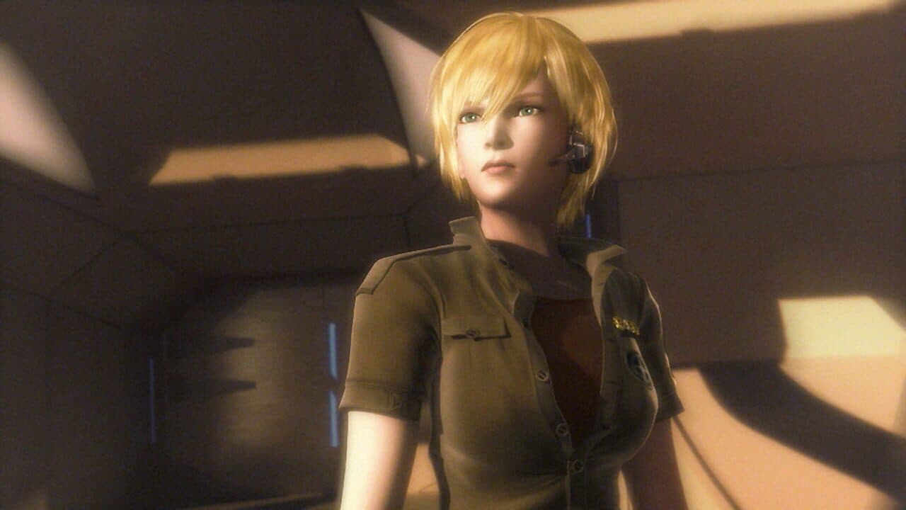 Metroid: Other M thumbnail 8