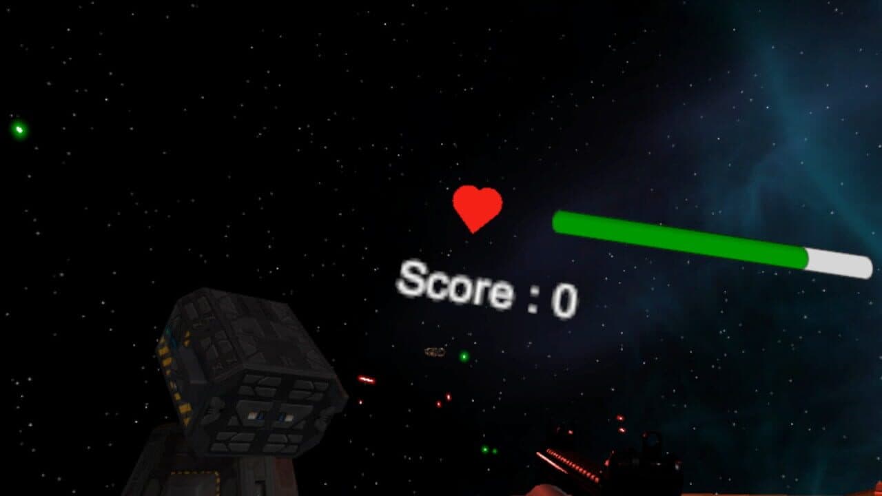 Elite Encounter thumbnail 2