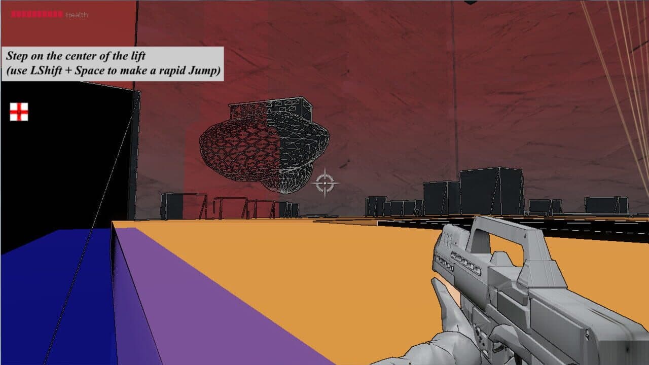 Brain In My Head thumbnail 3