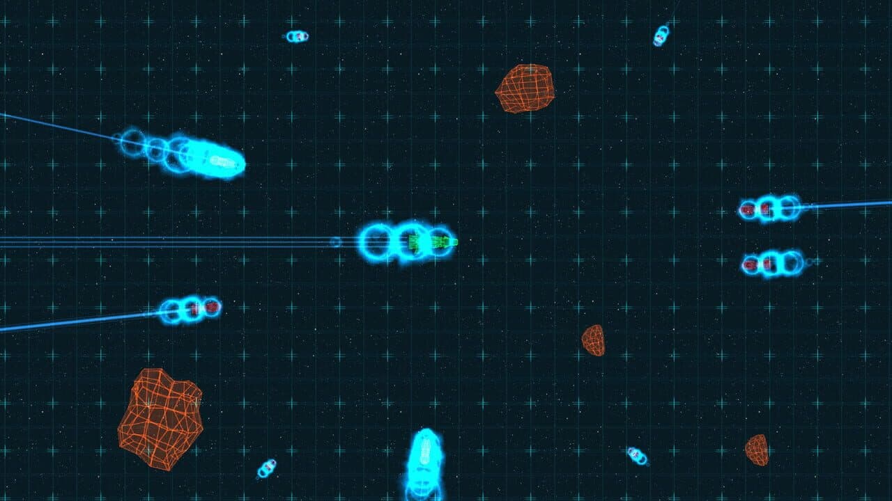 Star Tactics thumbnail 4