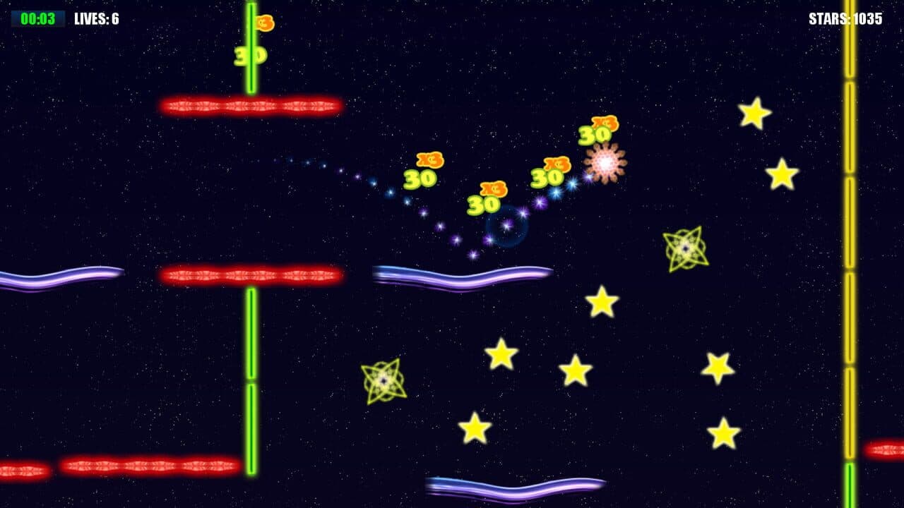 Starsphere thumbnail 3
