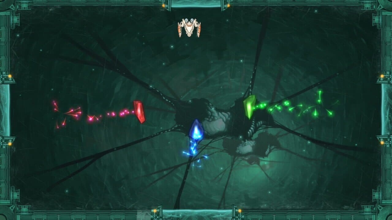 Defenders of Ekron: Definitive Edition thumbnail 6