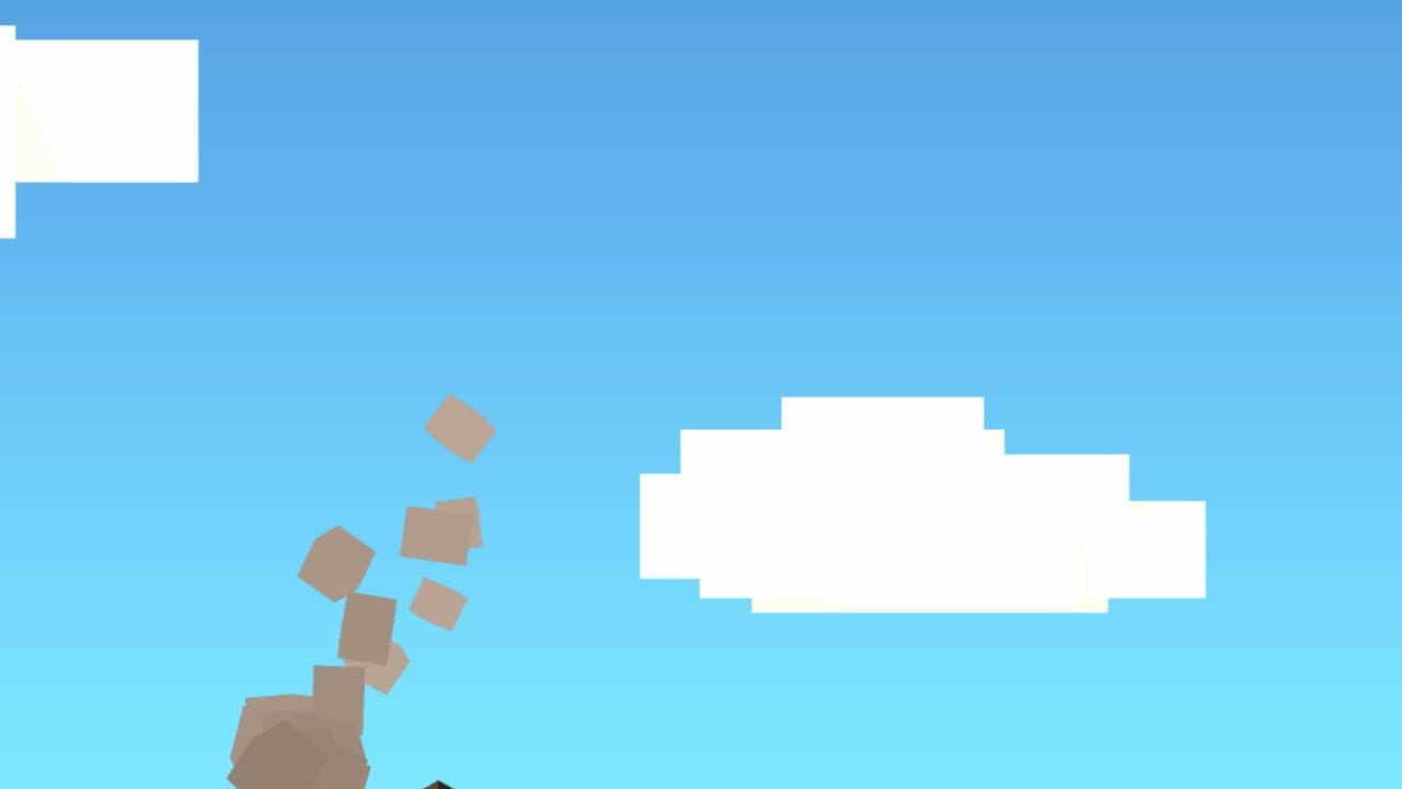 Christmas Mission thumbnail 2