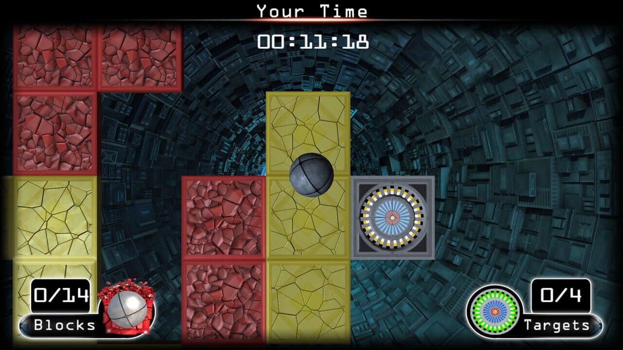Spheria thumbnail 7