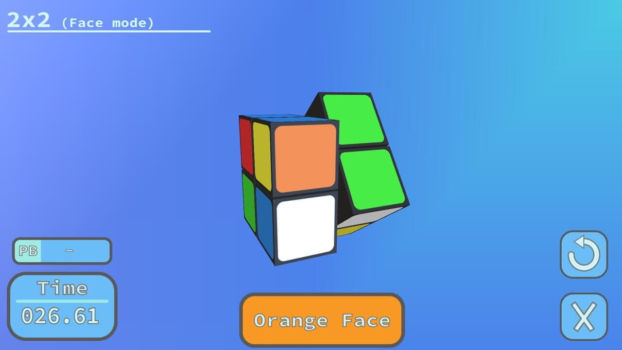 Cubeverse thumbnail 4