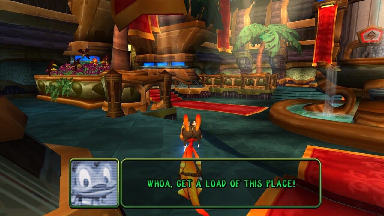 Daxter thumbnail 3