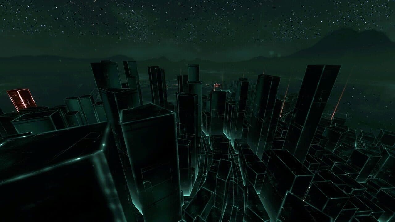 Frozen Synapse 2 thumbnail 2