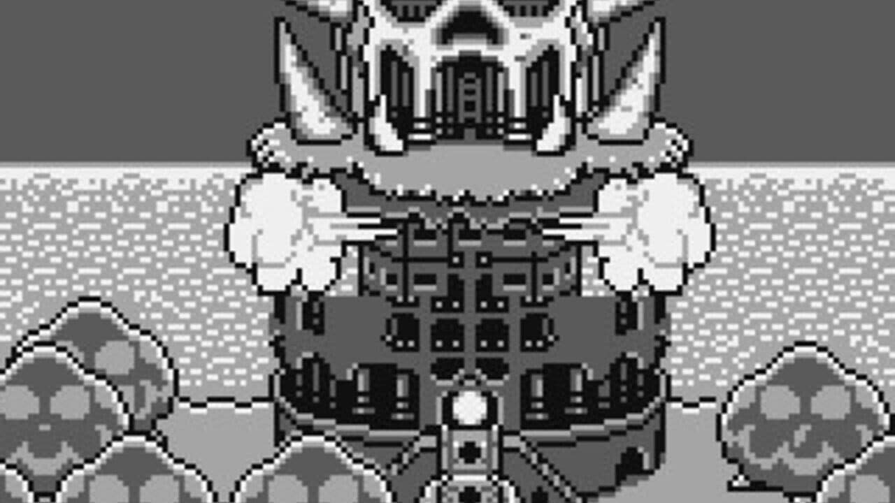 Wario Land: Super Mario Land 3 thumbnail 3