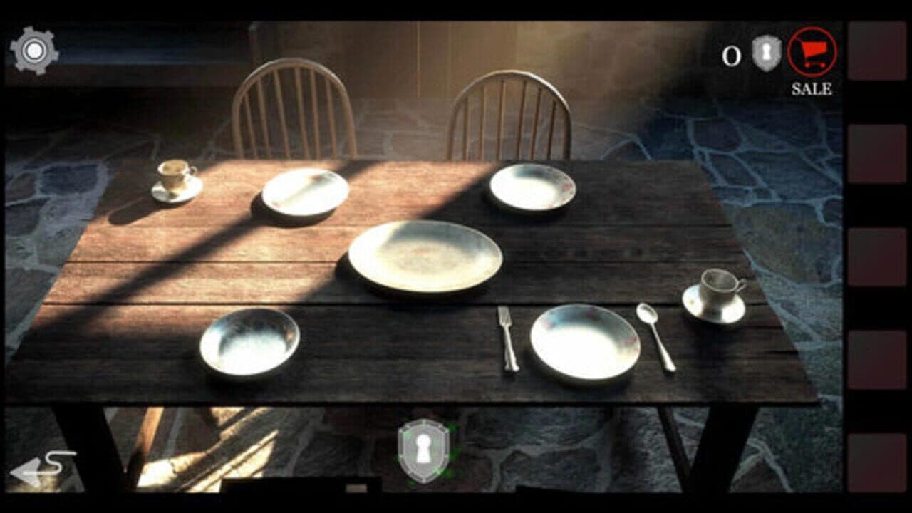 Castle Breakout thumbnail 2