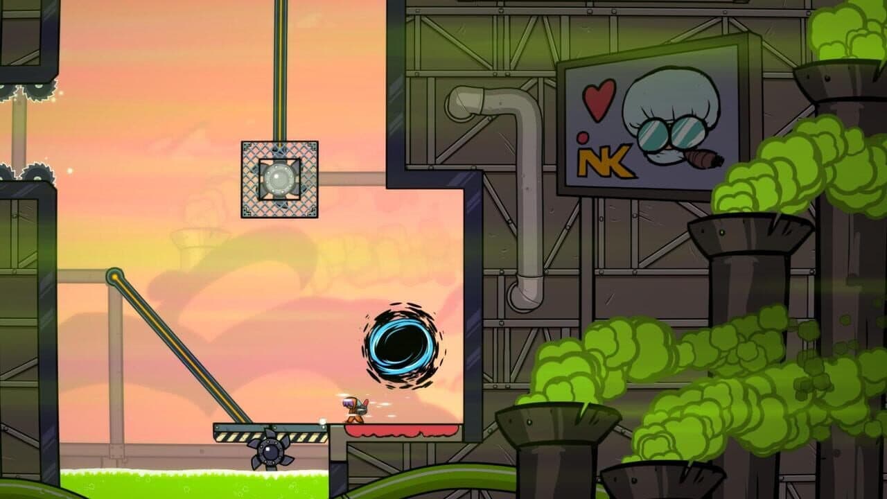 Splasher thumbnail 6