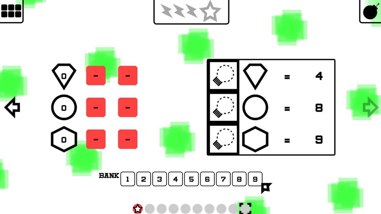 Code 9 thumbnail 2