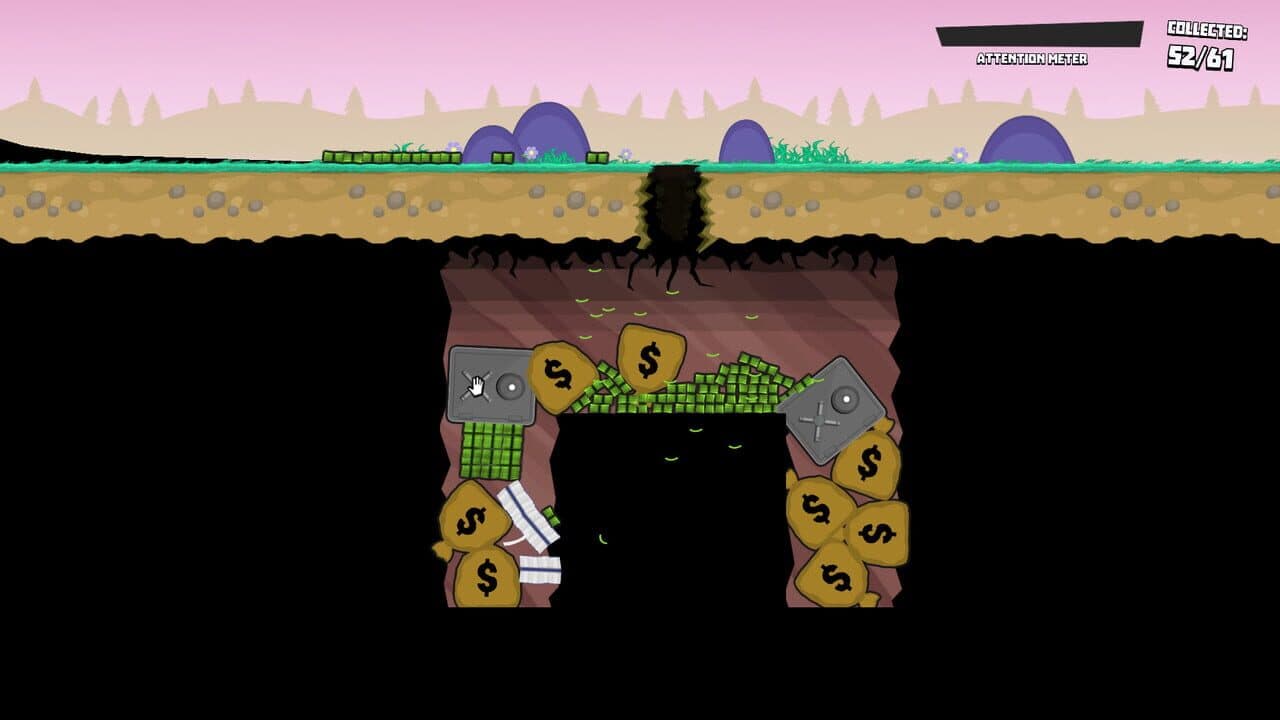Hello Pollution! thumbnail 4