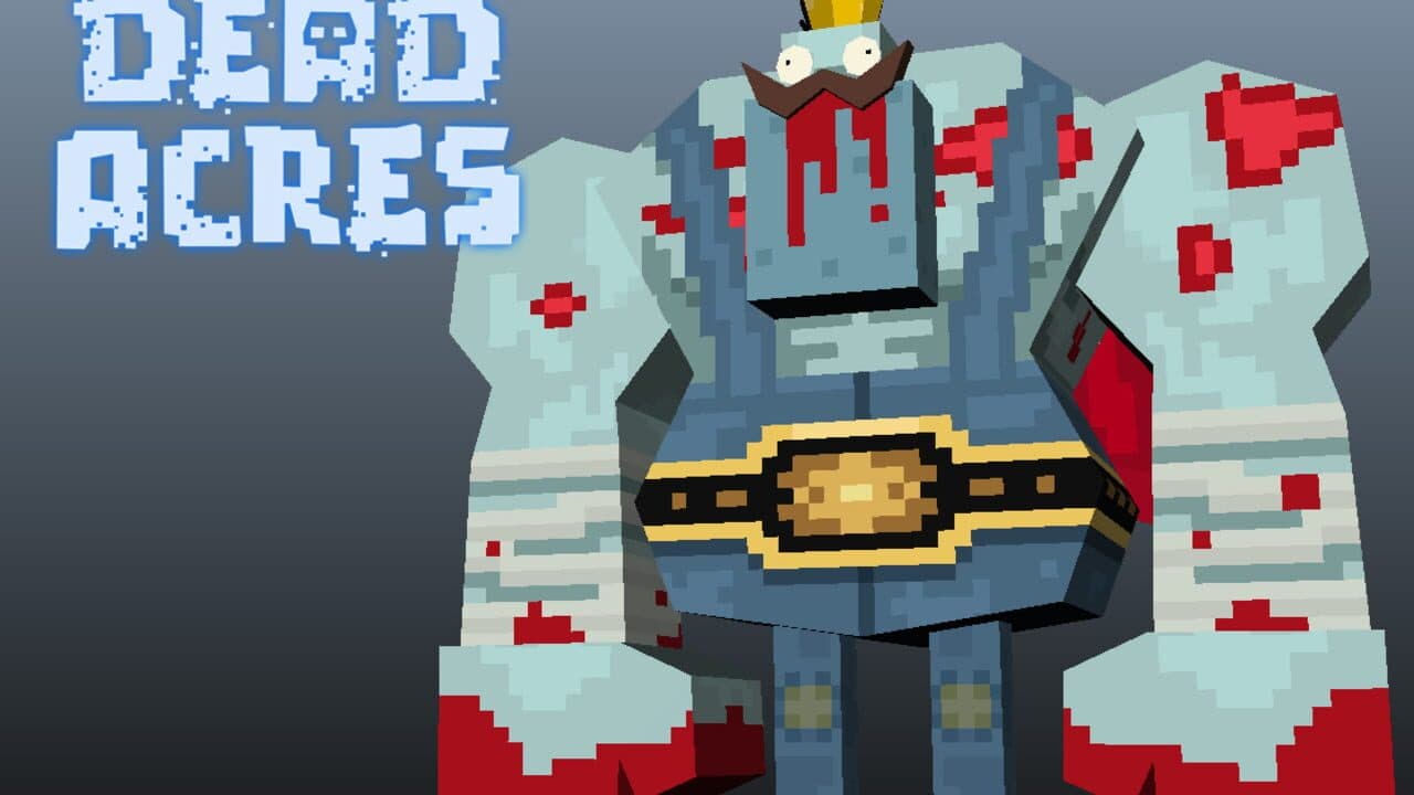 Farmocalypse thumbnail 4