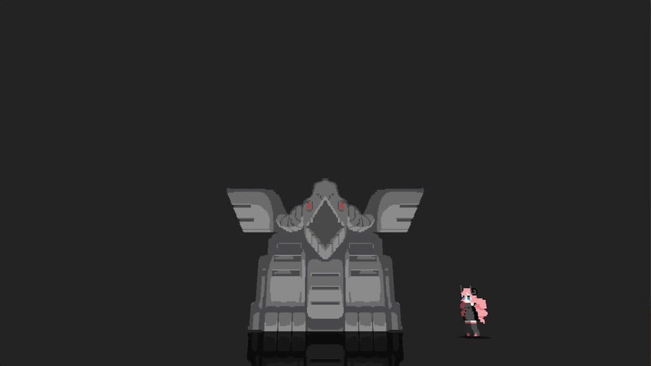 She Save screenshot 1