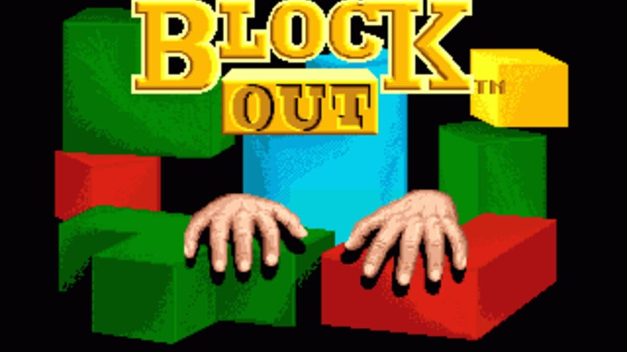 Blockout thumbnail 3