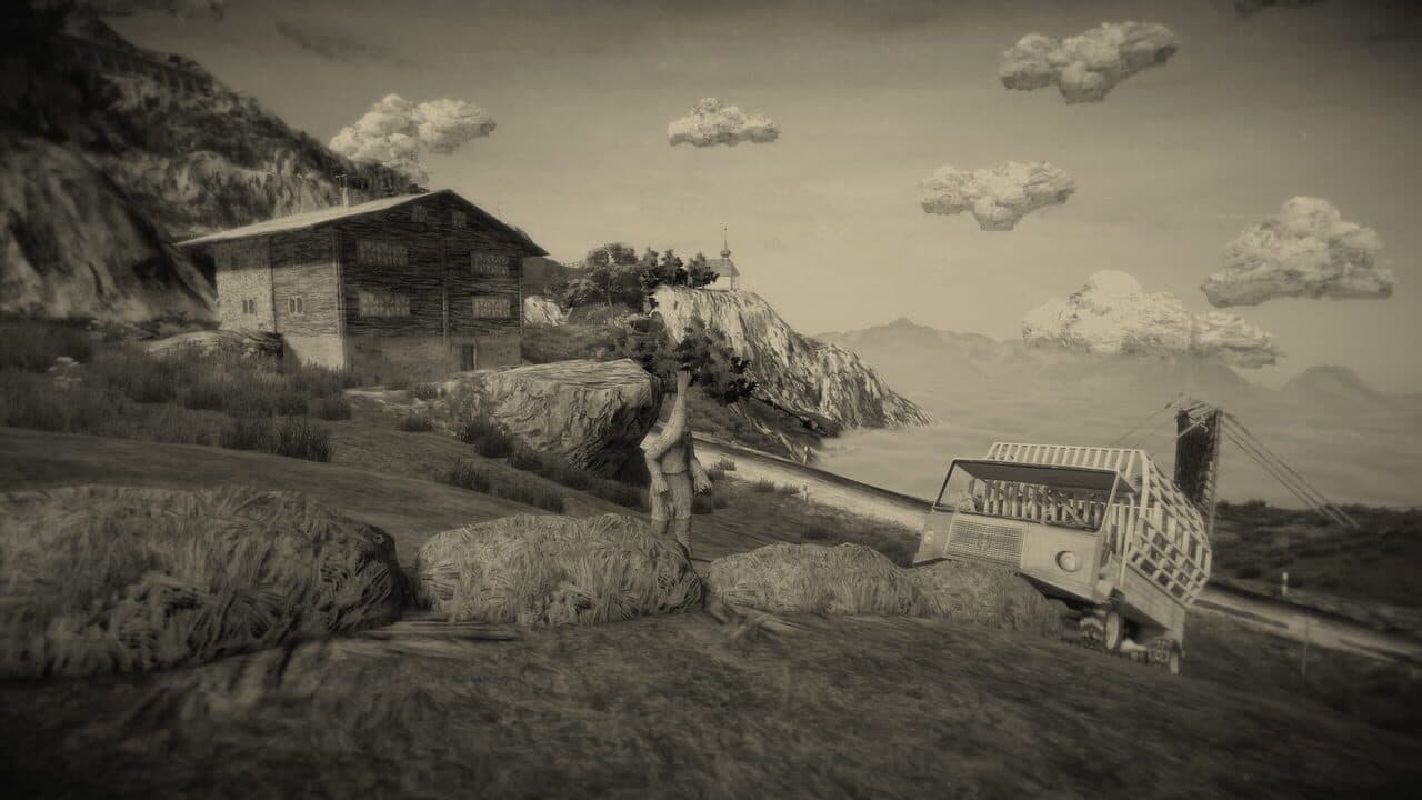Mundaun thumbnail 7