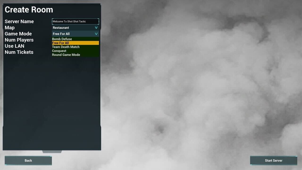 Shot Shot Tactic thumbnail 4