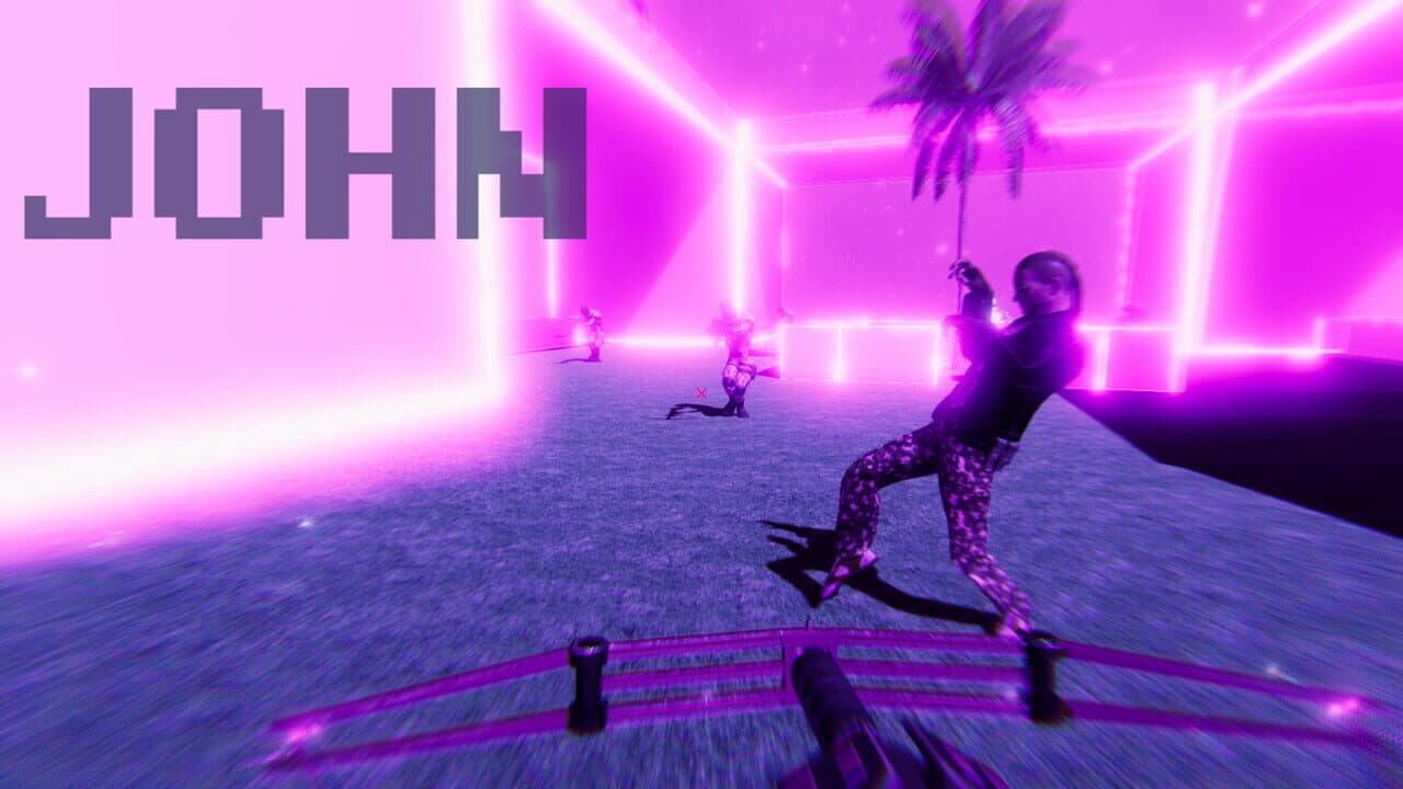 Existence = !Existence; screenshot 1