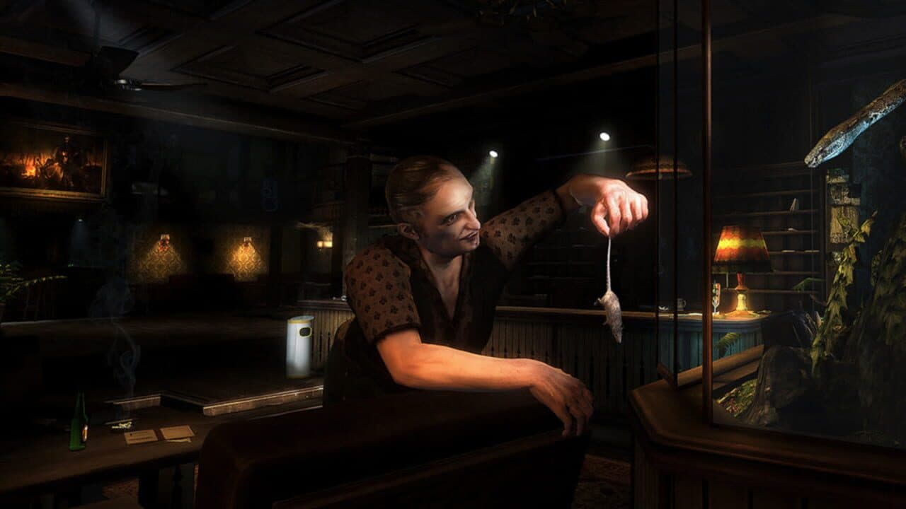 Sacrilegium thumbnail 2
