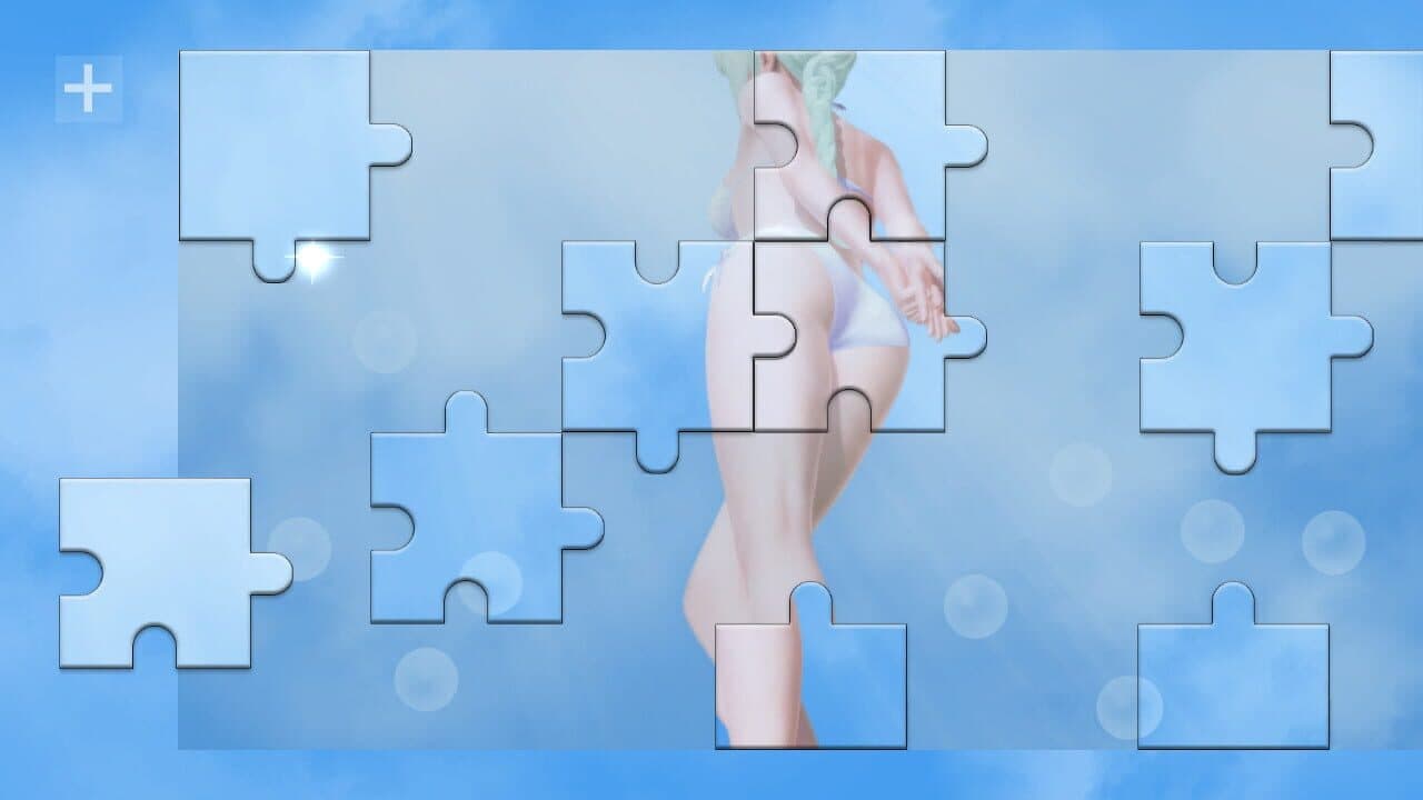 Late at Night thumbnail 6