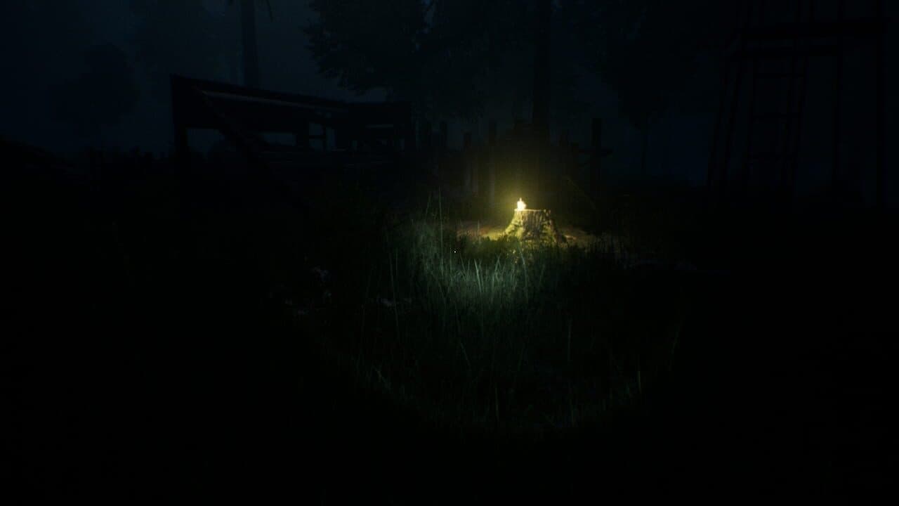 Nerved thumbnail 5