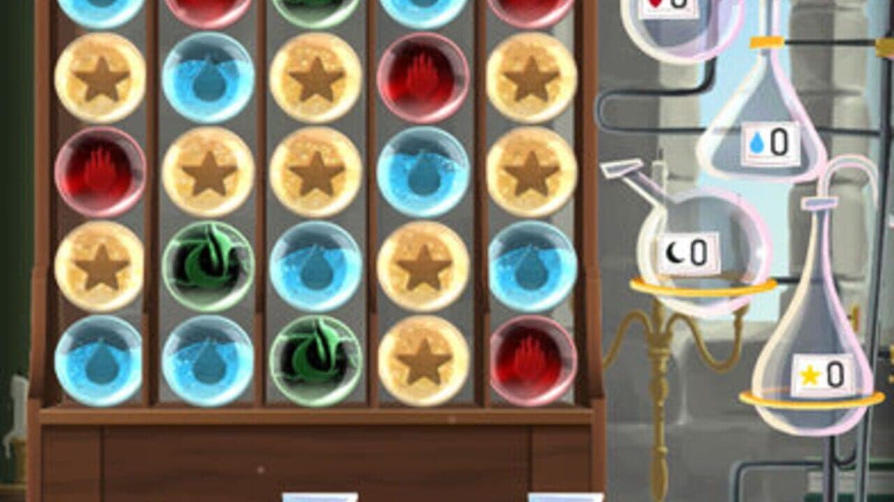 Potion Explosion thumbnail 4