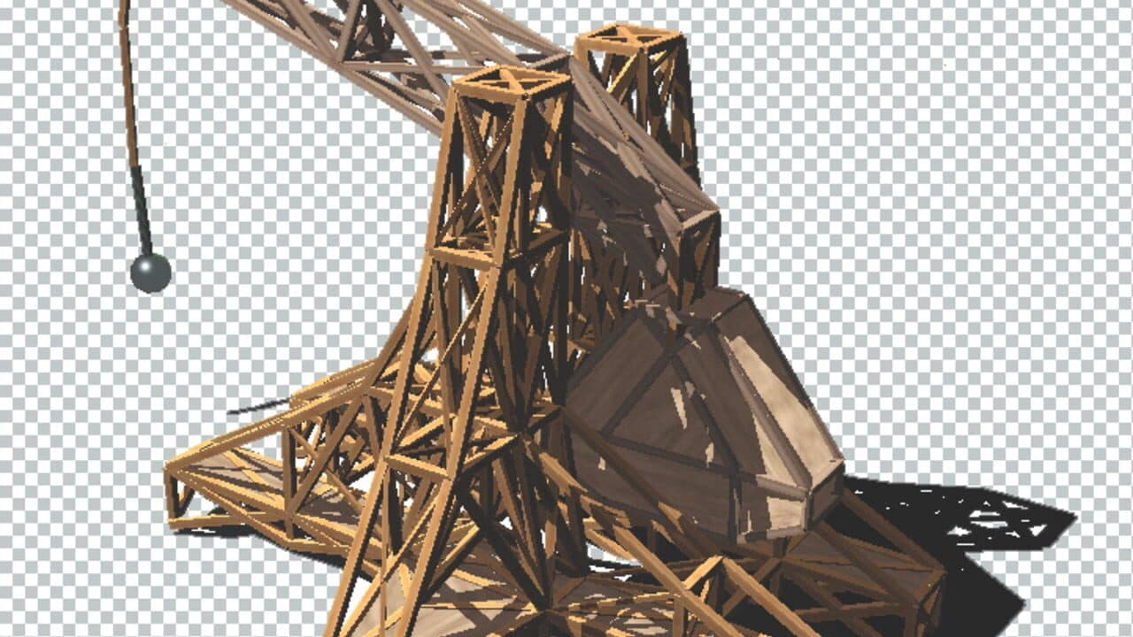 3d Engineers thumbnail 4