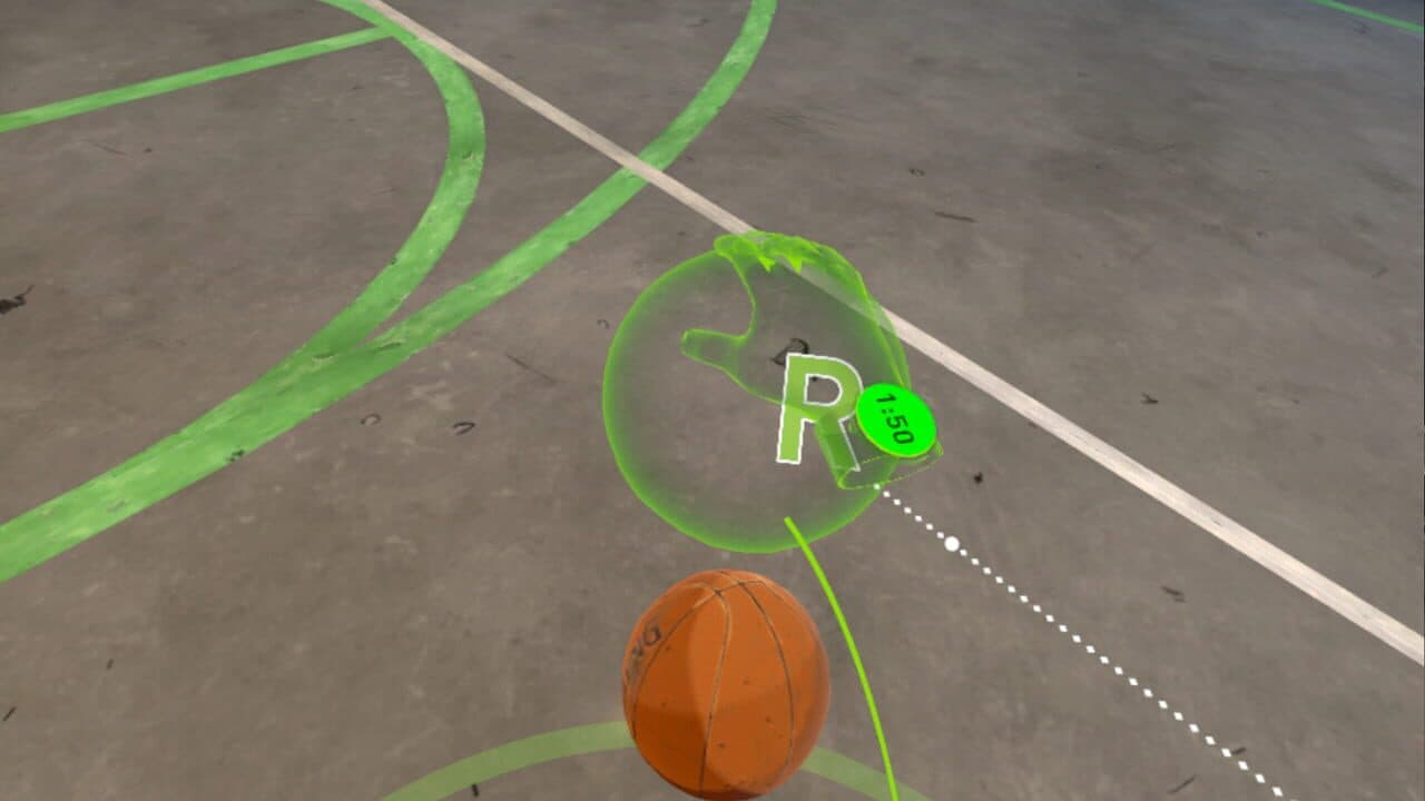 The Professor Presents: Got Handles? thumbnail 3