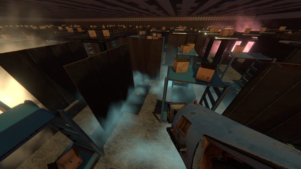 Loot'N Shoot thumbnail 3